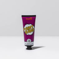 TINTE NOUVELLE PAINT PINK PLANET