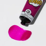 TINTE NOUVELLE PAINT PINK PLANET