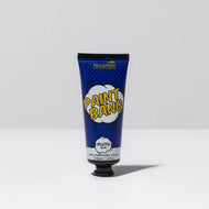 TINTE NOUVELLE PAINT PLUTO