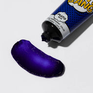 TINTE NOUVELLE PAINT PLUTO