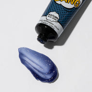 TINTE NOUVELLE PAINT SATURN