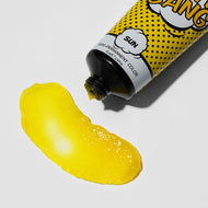 TINTE NOUVELLE PAINT SUN
