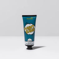 TINTE NOUVELLE PAINT URANUS