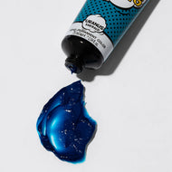 TINTE NOUVELLE PAINT URANUS
