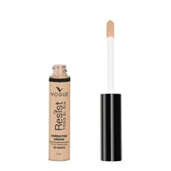 VOGUE CORRECTOR RESIS  LIQ CANELA