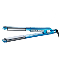 BABYLISS PLANCHA LATERAL