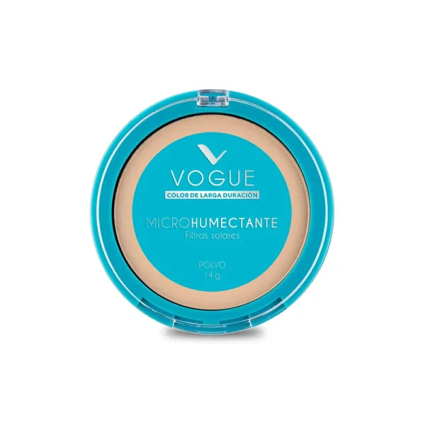 VOGUE POLVO MICRO HUM BOSSA NOVA