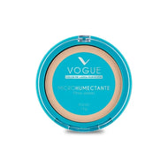 VOGUE POLVO MICRO HUM BOSSA NOVA