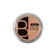 Polvo Compacto