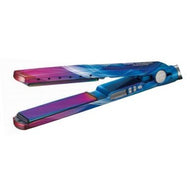 BABYLISS PLANCHA PRISMATIC 1/1/12