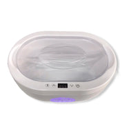 Parafinera con Bluetooh R/PWH - 3000A Electrobell