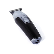 Patillera  Profesional Revolution Power EB-4906 Electrobell