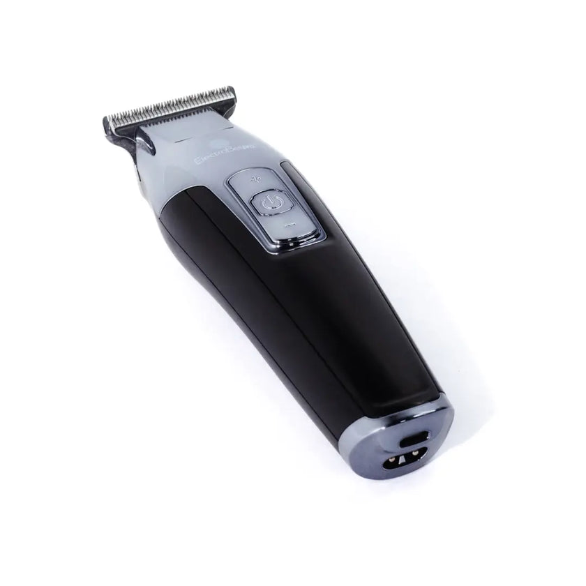 Patillera  Profesional Revolution Power EB-4906 Electrobell