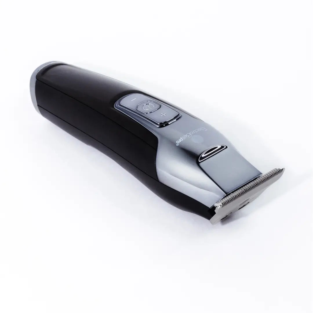 Patillera  Profesional Revolution Power EB-4906 Electrobell