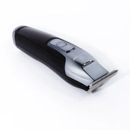 Patillera  Profesional Revolution Power EB-4906 Electrobell