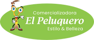 Elpeluquero.co