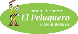 Elpeluquero.co