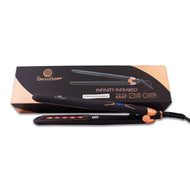 Plancha Infrarrojo  Infinity EB-903 Electrobell