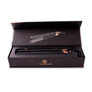 Plancha Infrarrojo  Infinity EB-903 Electrobell