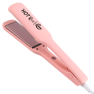 NEWTURBOX PLANCHA DIGITAL R/NT ROSES***