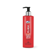 Fluido Activador De Rizos x 240mL meicys