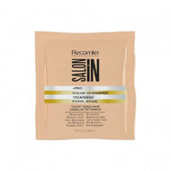 RECAMIER  TRAT PERLA BEIGE X 30 ML