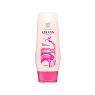 L'MAR KERATIN REPAIR X 290