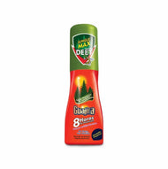Repelente Guajira x 120mL meicys