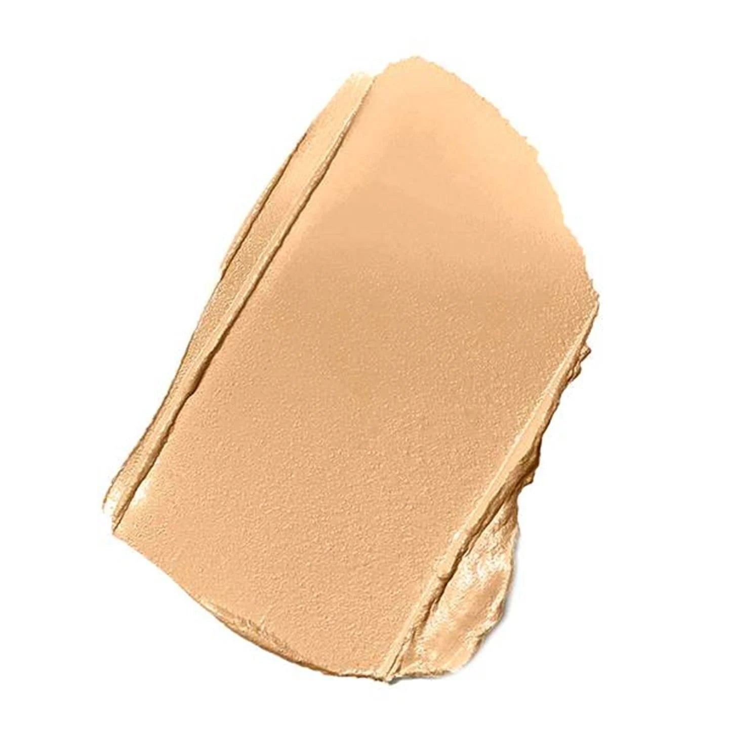 VOGUE CORRECTOR RESIST LIQ VAINILLA