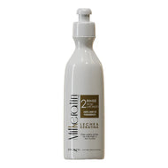 Rinse post - laciado Prokpil