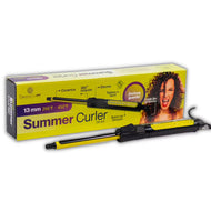 Rizadora Summer Curler EB-801 Electrobell