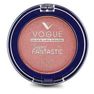 VOGUE RUBOR PRINCESA NUEVA PRES