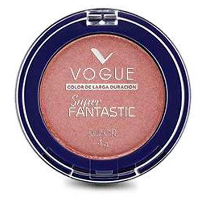 VOGUE RUBOR PRINCESA NUEVA PRES