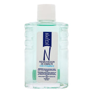 REMOV NAILEN VITAMINA E 50 ML