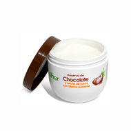 Reserva de Coco y Chocolate 350ml