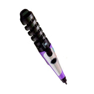 Rizador Espiral EB-002  Electrobell