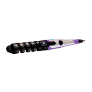Rizador Espiral EB-002  Electrobell