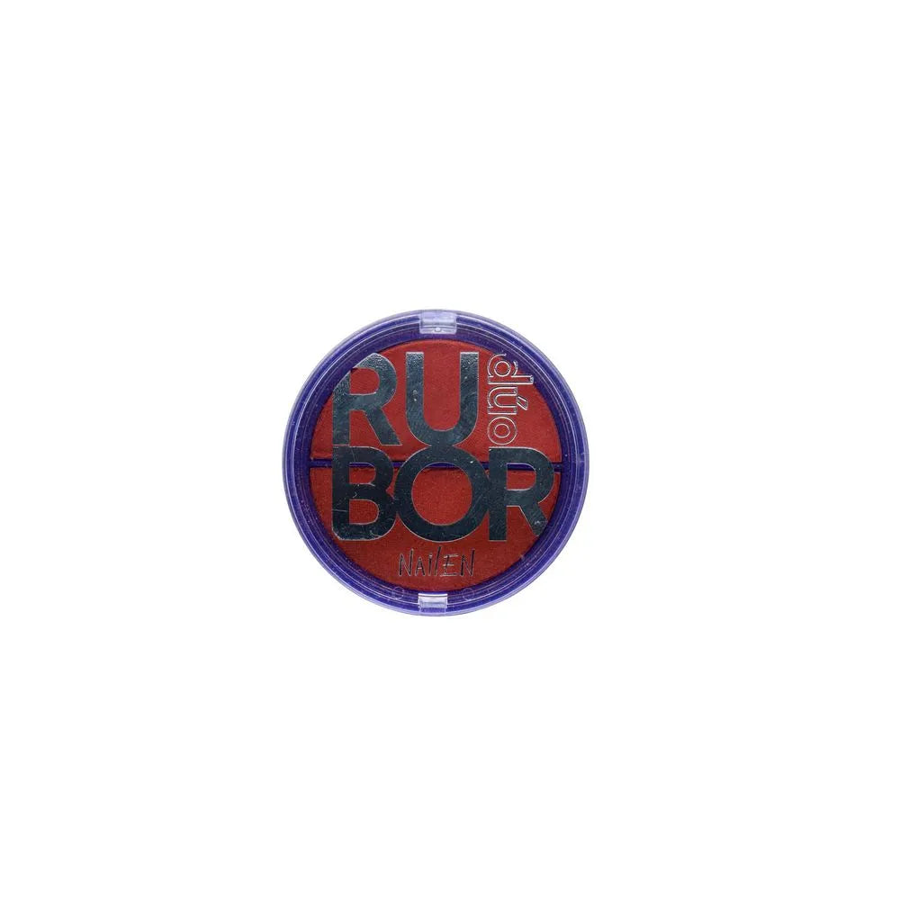 NAILEN RUBOR DUO NR 3