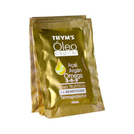 THYMS OLEO TERMO X 15 MK SACHET