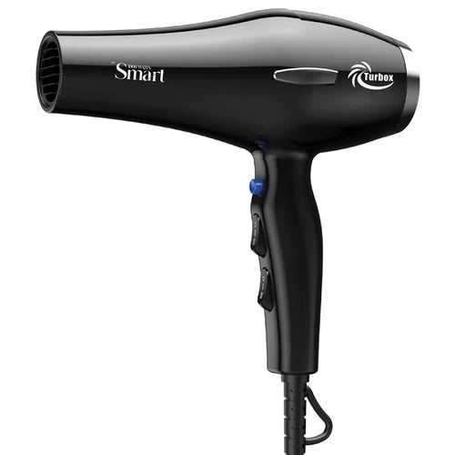 NEWTURBOX SECADOR 3000 WATTS