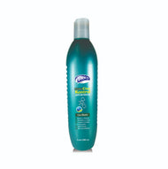Shampoo Clor Kontrol x 600mL meicys