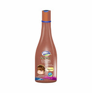 Shampoo Color Chocolate x 150mL meicys