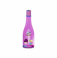Shampoo Color Violeta x 150mL meicys