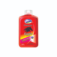 Shampoo Equino Anticaída 500mL meicys