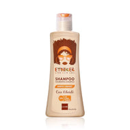 L'MAR ETNIKER SHAMPOO X 250 ML