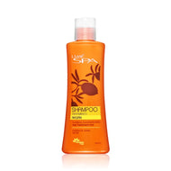L'MAR ARGAN SHAMPOO X 500mL