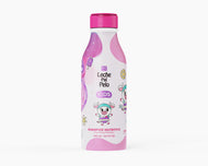 Shampoo Nutritivo Kids x 440mL - Lechepalpelo