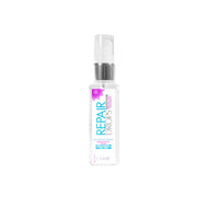 L'MAR SILICONA REPAIR DROPS X 40 ML