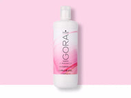 ACTIVADOR IGORA VIBRANCE
