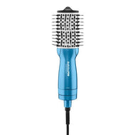 BABYLISS CEPILLO HOT AIR BRUSH AZUL AGUAMARI 2.5´´